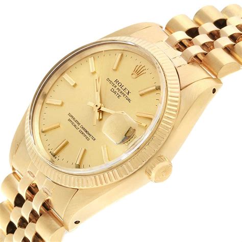 rolex 5 grand|rolex watches for sale.